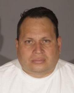 Enrique Molina Ayala a registered Sex Offender of California